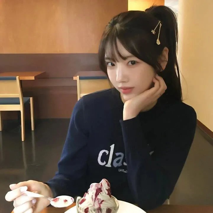 梵谷