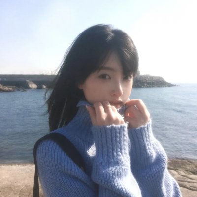 琵琶怨