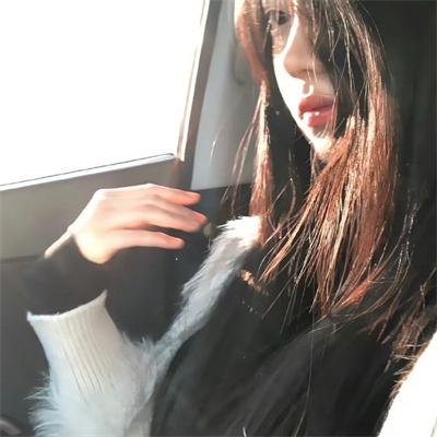 探长欧光慈