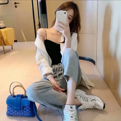 桃李花开