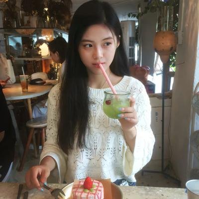 情比姊妹深