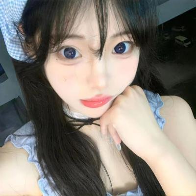 蓝色珊瑚礁