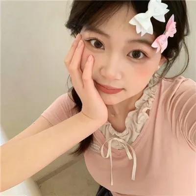 忧郁的物怪庵第一季