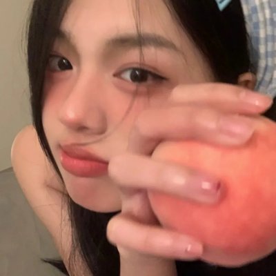 别理陌生人