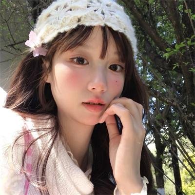 惊涛岁月