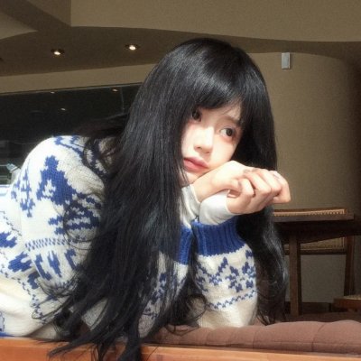 墨玉太极