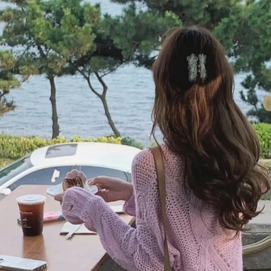 风流脂粉客