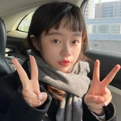 我愿意